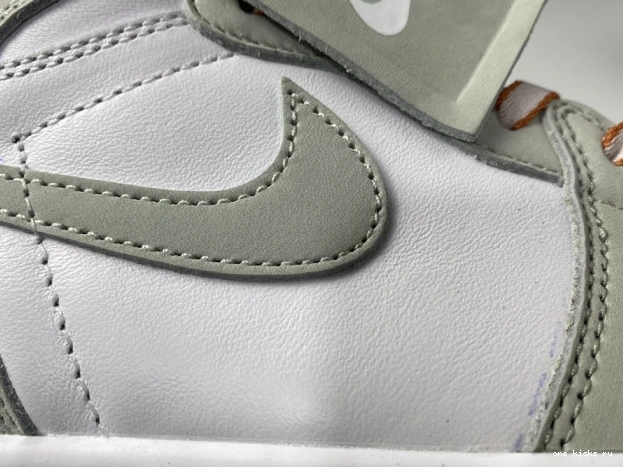 Cheap Jordan 1 Air CD0461-002 Seafoam OG High 0617